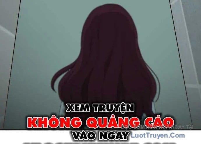 Unluck Chapter 66 - Trang 2