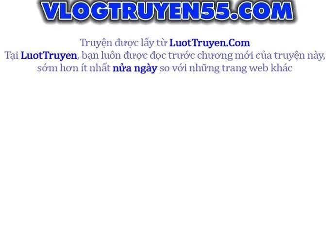 Unluck Chapter 66 - Trang 2
