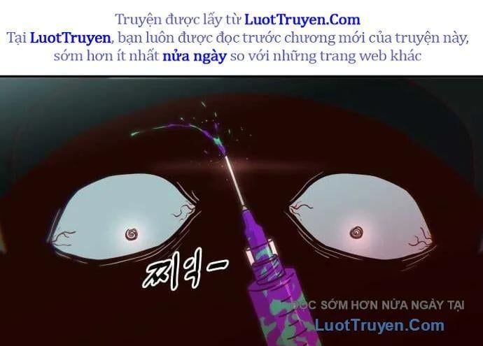 Unluck Chapter 66 - Trang 2