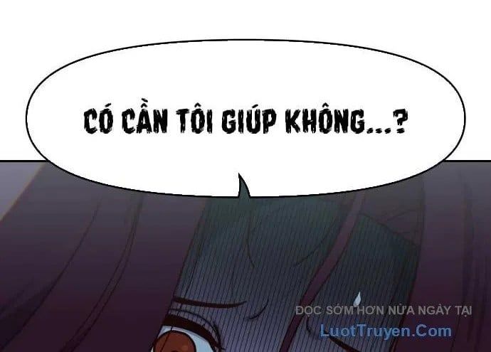 Unluck Chapter 66 - Trang 2