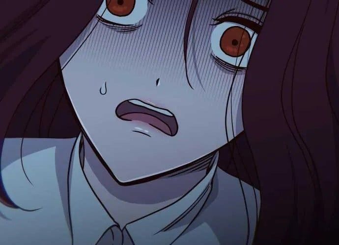 Unluck Chapter 66 - Trang 2