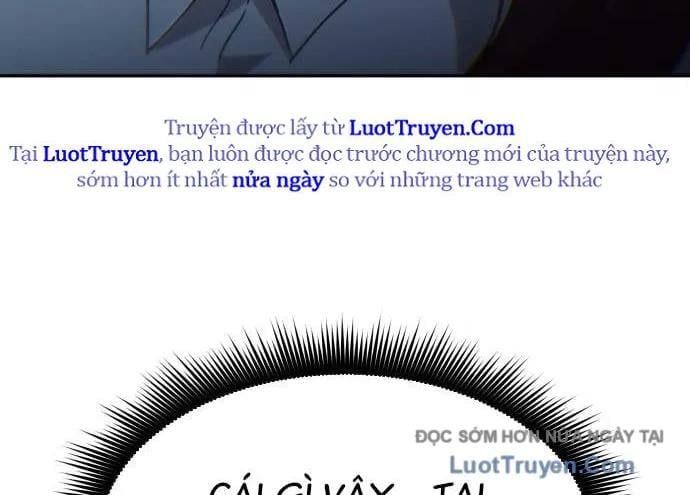 Unluck Chapter 66 - Trang 2
