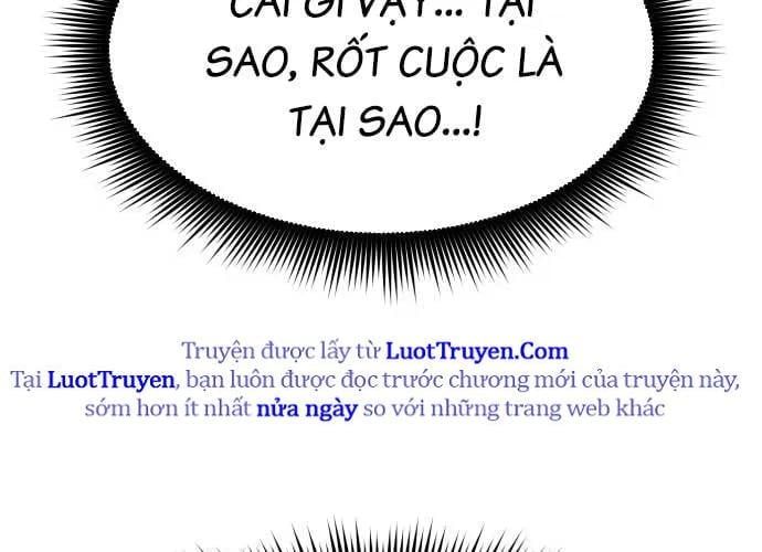 Unluck Chapter 66 - Trang 2
