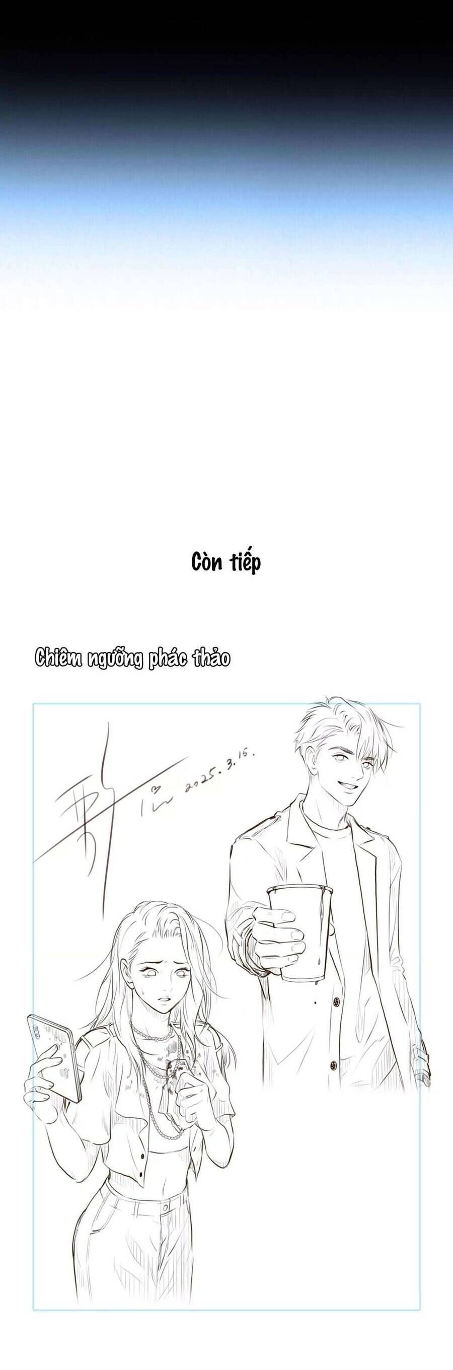 Vòng Xoáy Thời Gian Chapter 66 - Trang 2