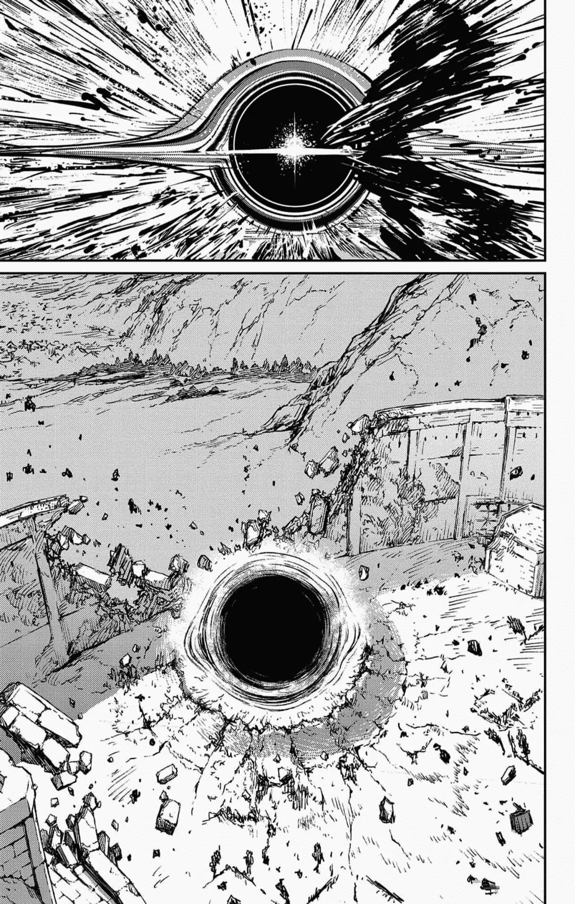 Sensou Kyoushitsu Chapter 20 - Trang 2