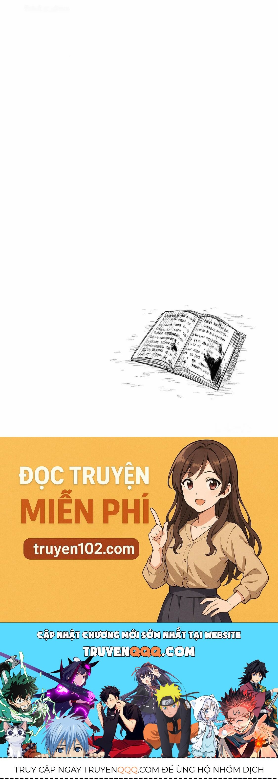 Sensou Kyoushitsu Chapter 22 - Trang 2