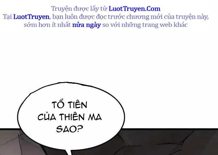 Tôi Trở Thành Chồng Của Giáo Chủ Ma Giáo Chapter 35 - Trang 2