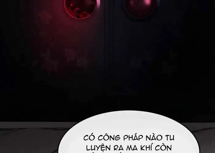 Tôi Trở Thành Chồng Của Giáo Chủ Ma Giáo Chapter 35 - Trang 2