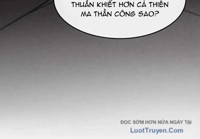Tôi Trở Thành Chồng Của Giáo Chủ Ma Giáo Chapter 35 - Trang 2