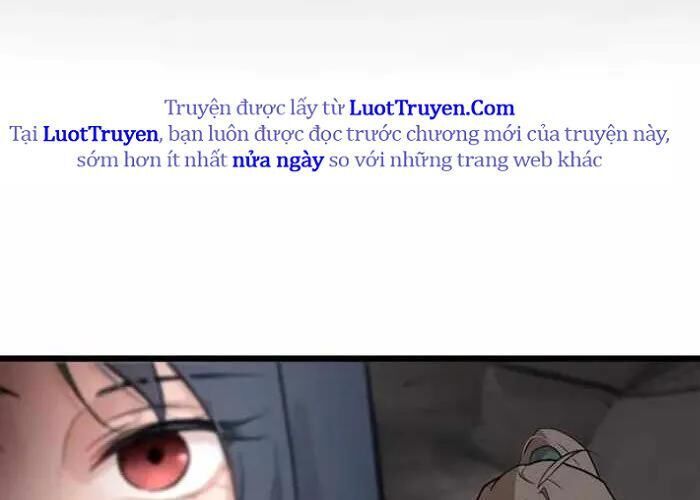 Tôi Trở Thành Chồng Của Giáo Chủ Ma Giáo Chapter 35 - Trang 2