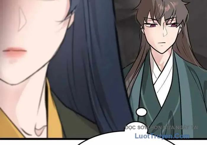 Tôi Trở Thành Chồng Của Giáo Chủ Ma Giáo Chapter 35 - Trang 2