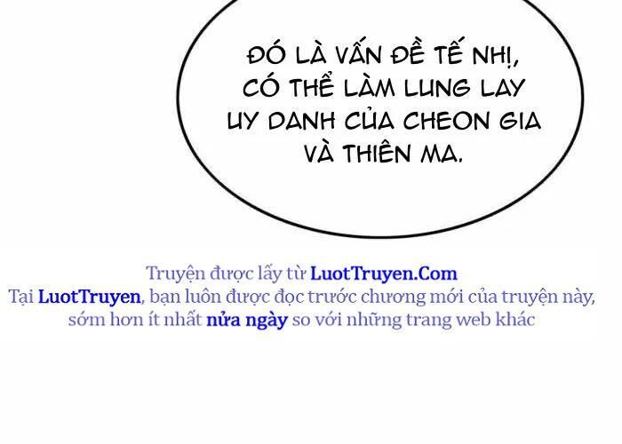 Tôi Trở Thành Chồng Của Giáo Chủ Ma Giáo Chapter 35 - Trang 2