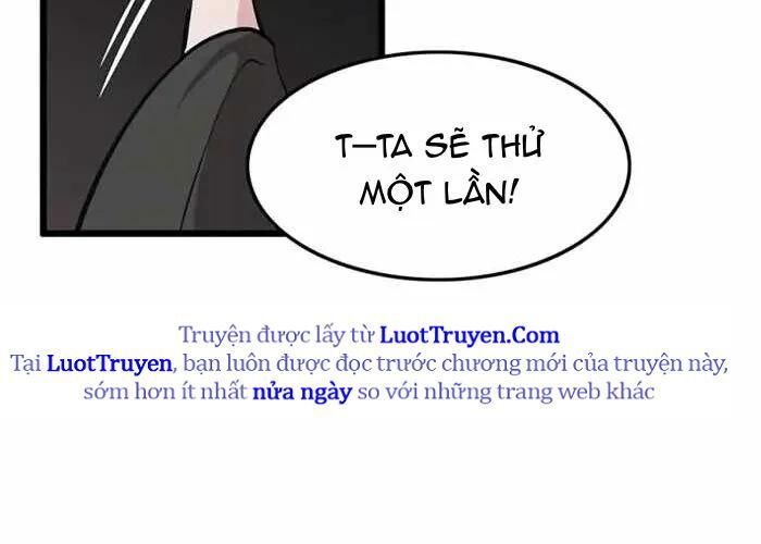 Tôi Trở Thành Chồng Của Giáo Chủ Ma Giáo Chapter 35 - Trang 2
