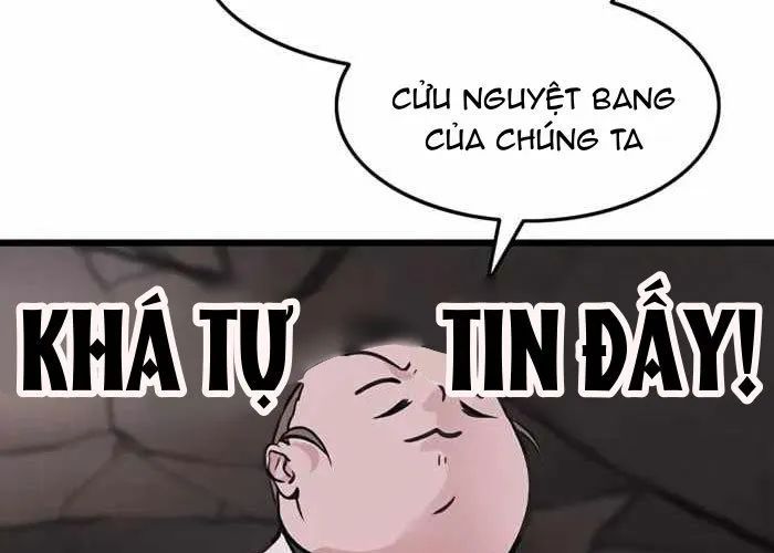 Tôi Trở Thành Chồng Của Giáo Chủ Ma Giáo Chapter 35 - Trang 2