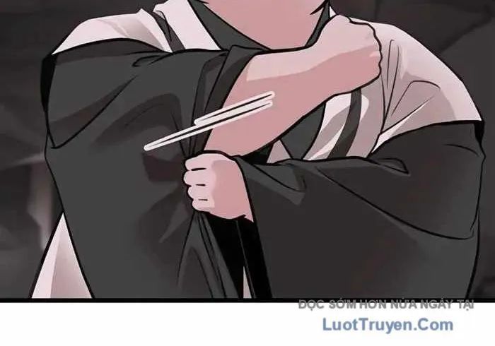 Tôi Trở Thành Chồng Của Giáo Chủ Ma Giáo Chapter 35 - Trang 2