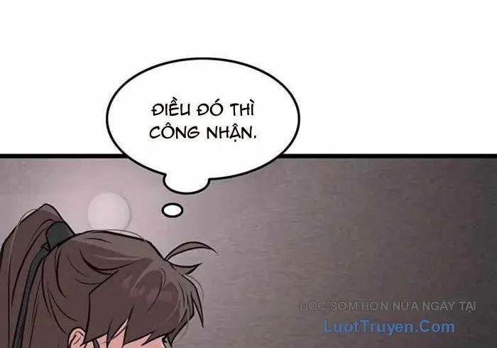 Tôi Trở Thành Chồng Của Giáo Chủ Ma Giáo Chapter 35 - Trang 2