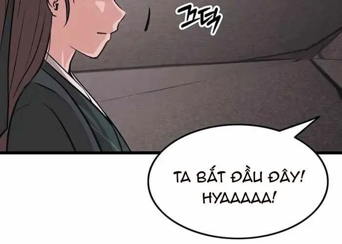 Tôi Trở Thành Chồng Của Giáo Chủ Ma Giáo Chapter 35 - Trang 2
