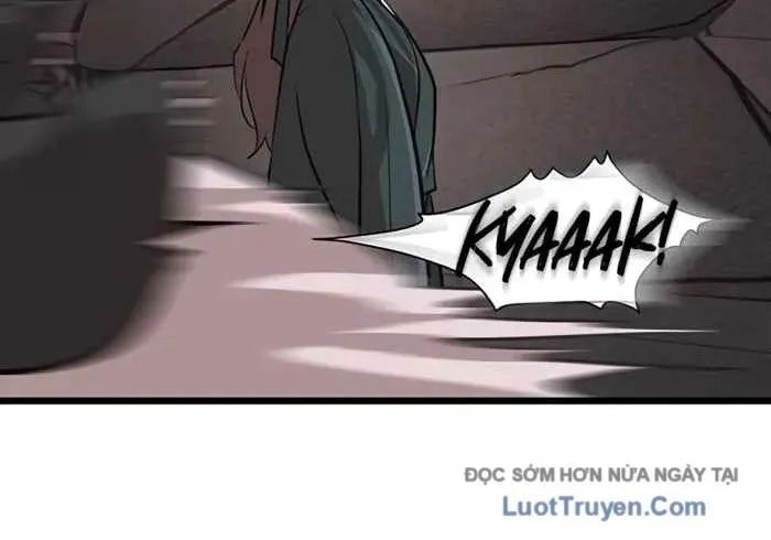 Tôi Trở Thành Chồng Của Giáo Chủ Ma Giáo Chapter 35 - Trang 2