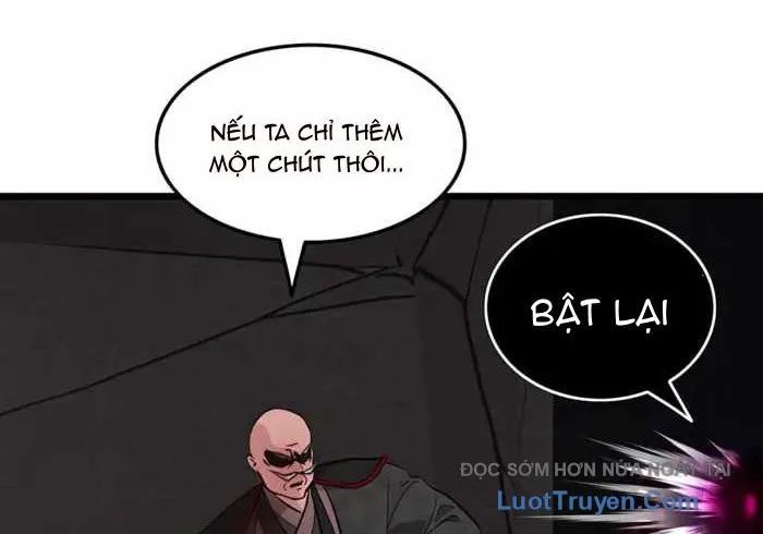 Tôi Trở Thành Chồng Của Giáo Chủ Ma Giáo Chapter 35 - Trang 2