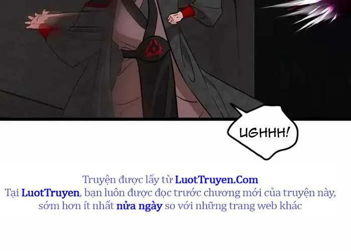 Tôi Trở Thành Chồng Của Giáo Chủ Ma Giáo Chapter 35 - Trang 2