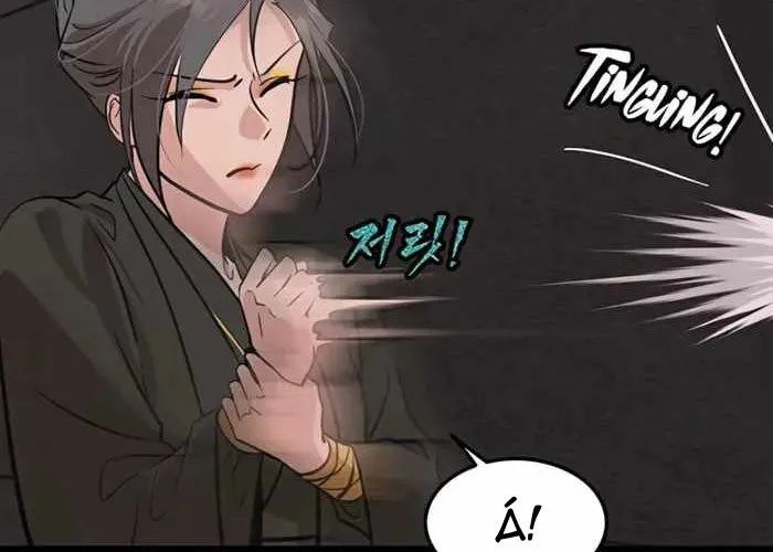 Tôi Trở Thành Chồng Của Giáo Chủ Ma Giáo Chapter 35 - Trang 2