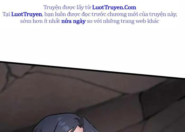 Tôi Trở Thành Chồng Của Giáo Chủ Ma Giáo Chapter 35 - Trang 2