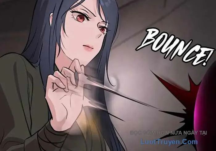 Tôi Trở Thành Chồng Của Giáo Chủ Ma Giáo Chapter 35 - Trang 2