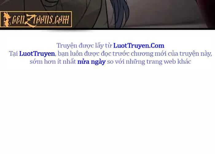 Tôi Trở Thành Chồng Của Giáo Chủ Ma Giáo Chapter 35 - Trang 2
