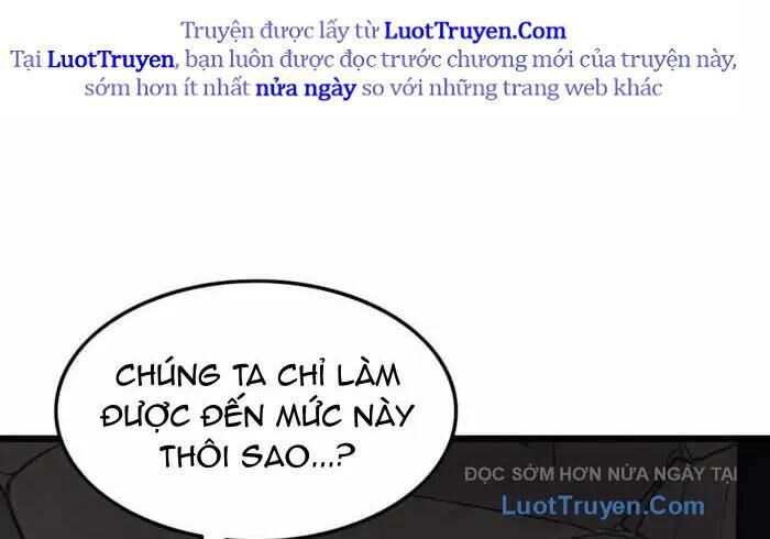 Tôi Trở Thành Chồng Của Giáo Chủ Ma Giáo Chapter 35 - Trang 2