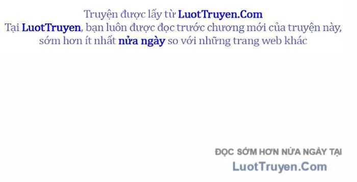 Tôi Trở Thành Chồng Của Giáo Chủ Ma Giáo Chapter 35 - Trang 2