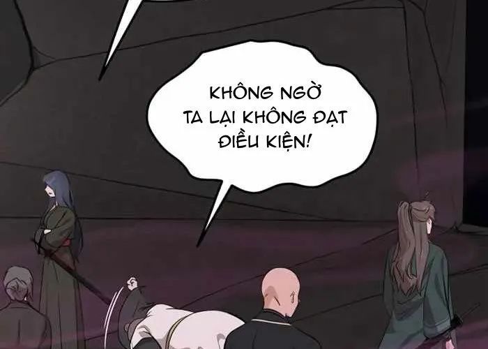 Tôi Trở Thành Chồng Của Giáo Chủ Ma Giáo Chapter 35 - Trang 2