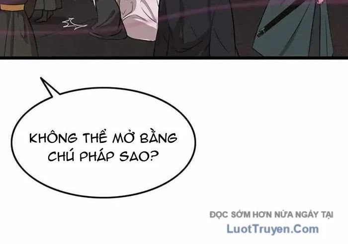 Tôi Trở Thành Chồng Của Giáo Chủ Ma Giáo Chapter 35 - Trang 2