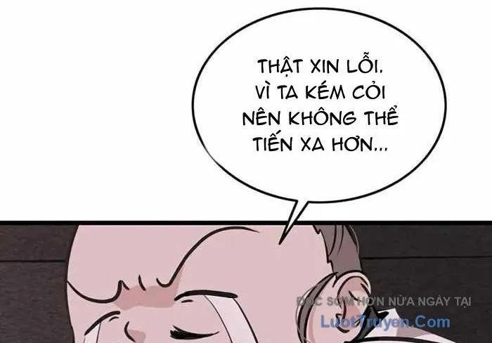 Tôi Trở Thành Chồng Của Giáo Chủ Ma Giáo Chapter 35 - Trang 2