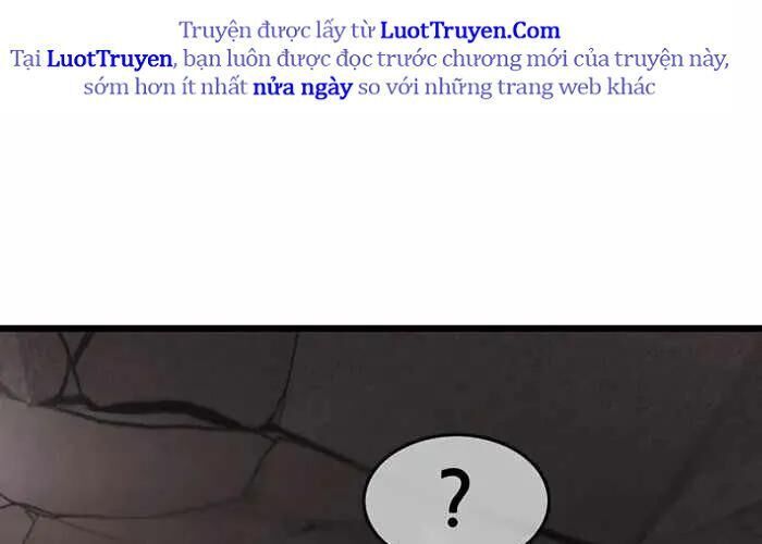 Tôi Trở Thành Chồng Của Giáo Chủ Ma Giáo Chapter 35 - Trang 2