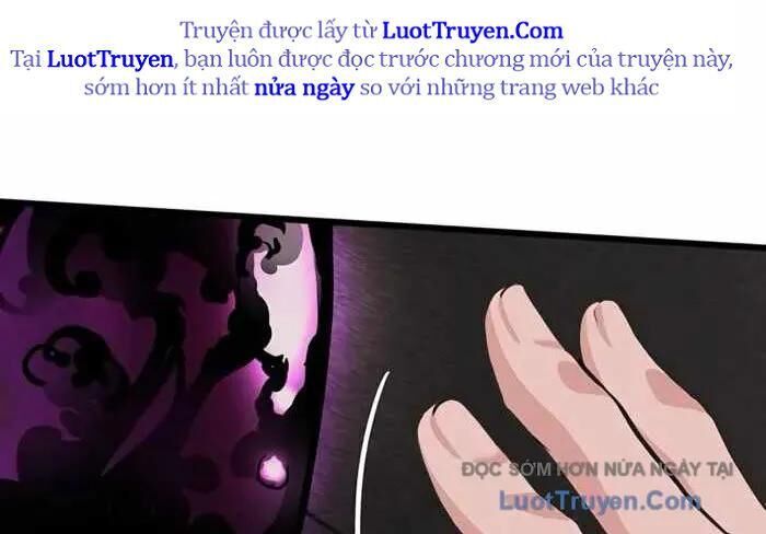 Tôi Trở Thành Chồng Của Giáo Chủ Ma Giáo Chapter 35 - Trang 2