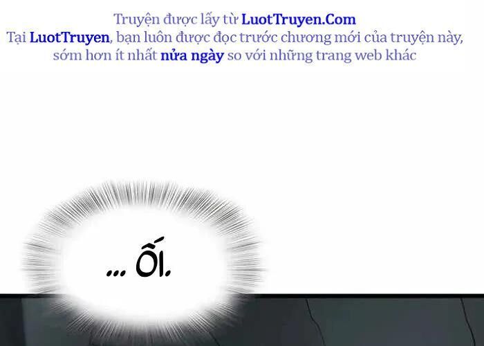 Tôi Trở Thành Chồng Của Giáo Chủ Ma Giáo Chapter 35 - Trang 2