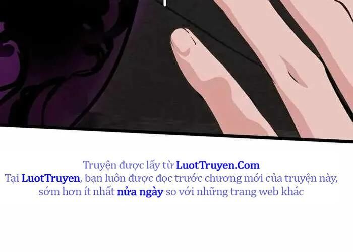 Tôi Trở Thành Chồng Của Giáo Chủ Ma Giáo Chapter 35 - Trang 2