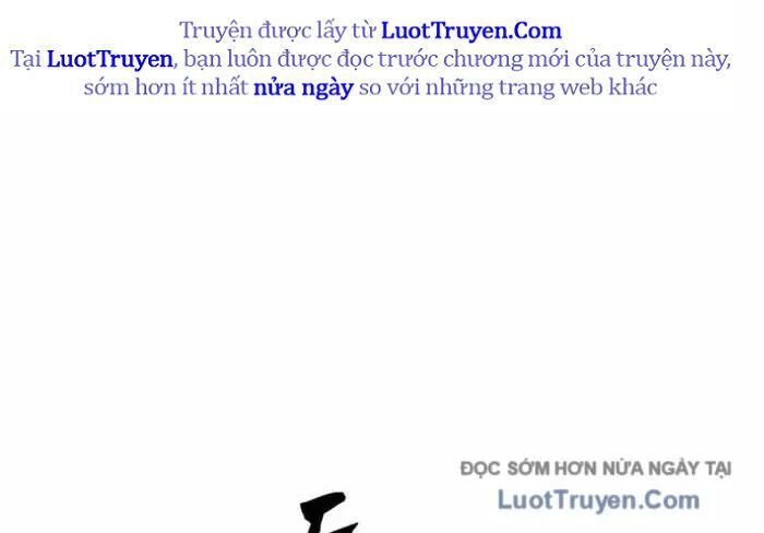 Tôi Trở Thành Chồng Của Giáo Chủ Ma Giáo Chapter 35 - Trang 2