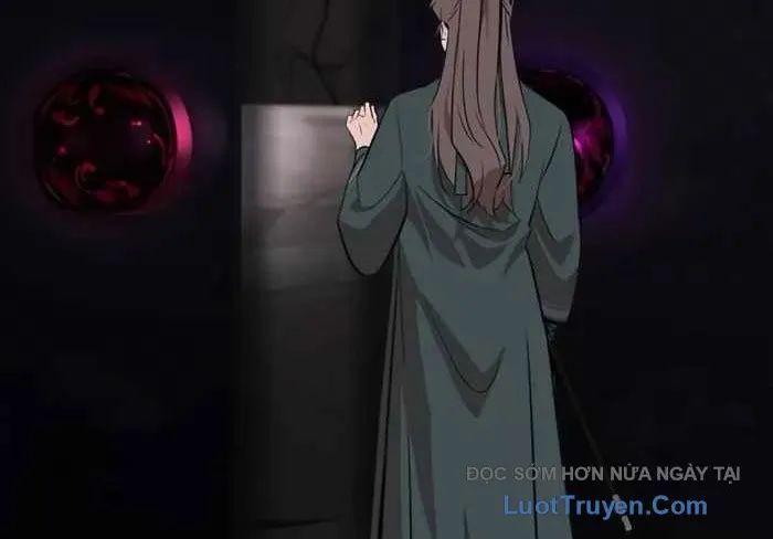 Tôi Trở Thành Chồng Của Giáo Chủ Ma Giáo Chapter 35 - Trang 2