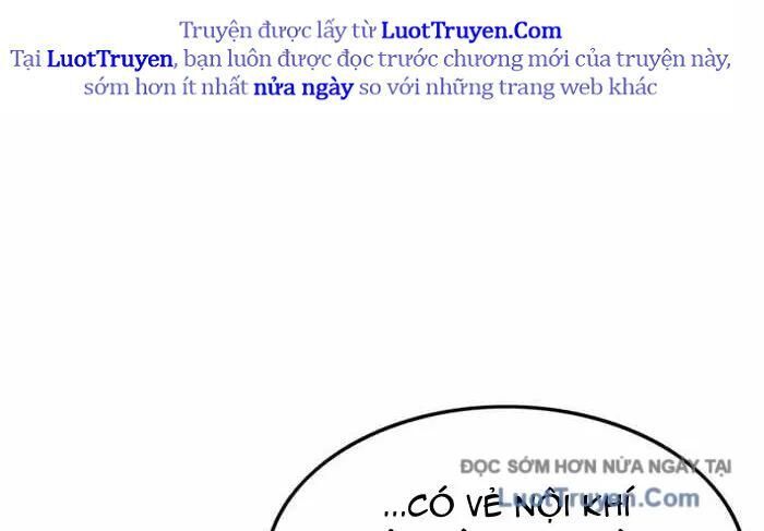 Tôi Trở Thành Chồng Của Giáo Chủ Ma Giáo Chapter 35 - Trang 2