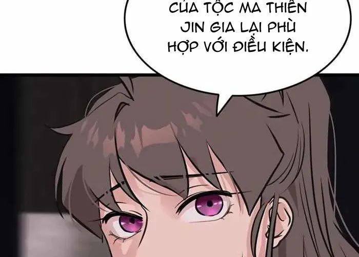 Tôi Trở Thành Chồng Của Giáo Chủ Ma Giáo Chapter 35 - Trang 2