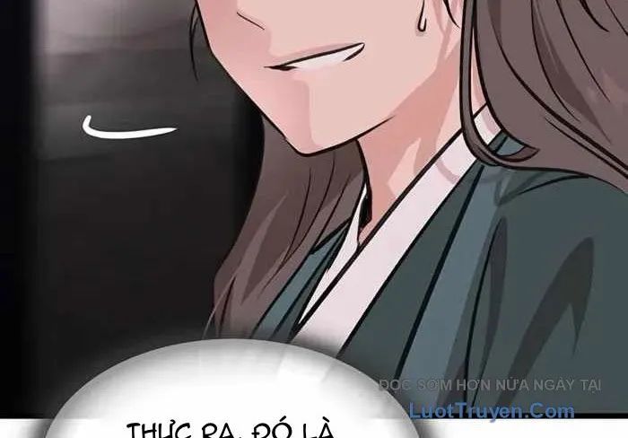 Tôi Trở Thành Chồng Của Giáo Chủ Ma Giáo Chapter 35 - Trang 2