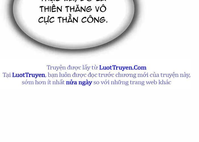 Tôi Trở Thành Chồng Của Giáo Chủ Ma Giáo Chapter 35 - Trang 2
