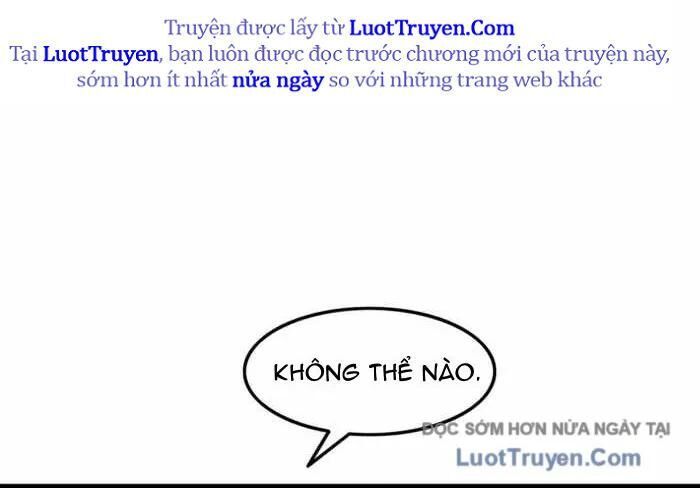 Tôi Trở Thành Chồng Của Giáo Chủ Ma Giáo Chapter 35 - Trang 2