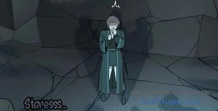 Tôi Trở Thành Chồng Của Giáo Chủ Ma Giáo Chapter 35 - Trang 2