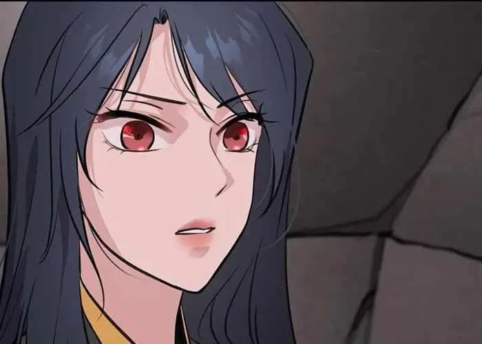 Tôi Trở Thành Chồng Của Giáo Chủ Ma Giáo Chapter 35 - Trang 2