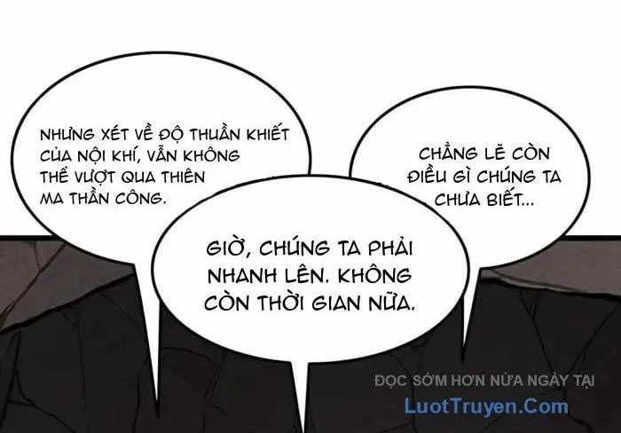 Tôi Trở Thành Chồng Của Giáo Chủ Ma Giáo Chapter 35 - Trang 2