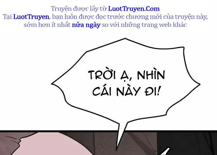 Tôi Trở Thành Chồng Của Giáo Chủ Ma Giáo Chapter 35 - Trang 2