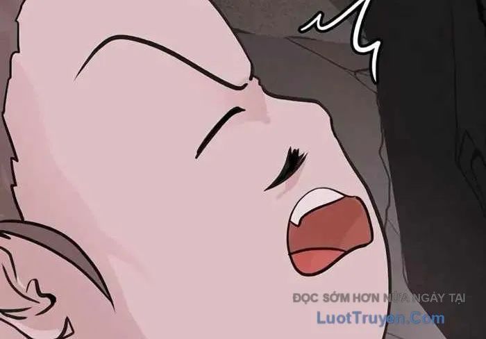 Tôi Trở Thành Chồng Của Giáo Chủ Ma Giáo Chapter 35 - Trang 2