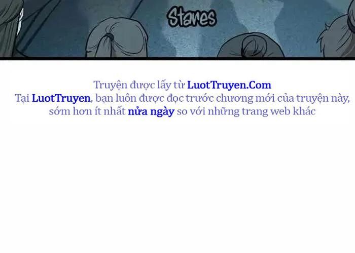 Tôi Trở Thành Chồng Của Giáo Chủ Ma Giáo Chapter 35 - Trang 2